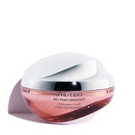 Shiseido Bio-Performance LiftDynamic Cream