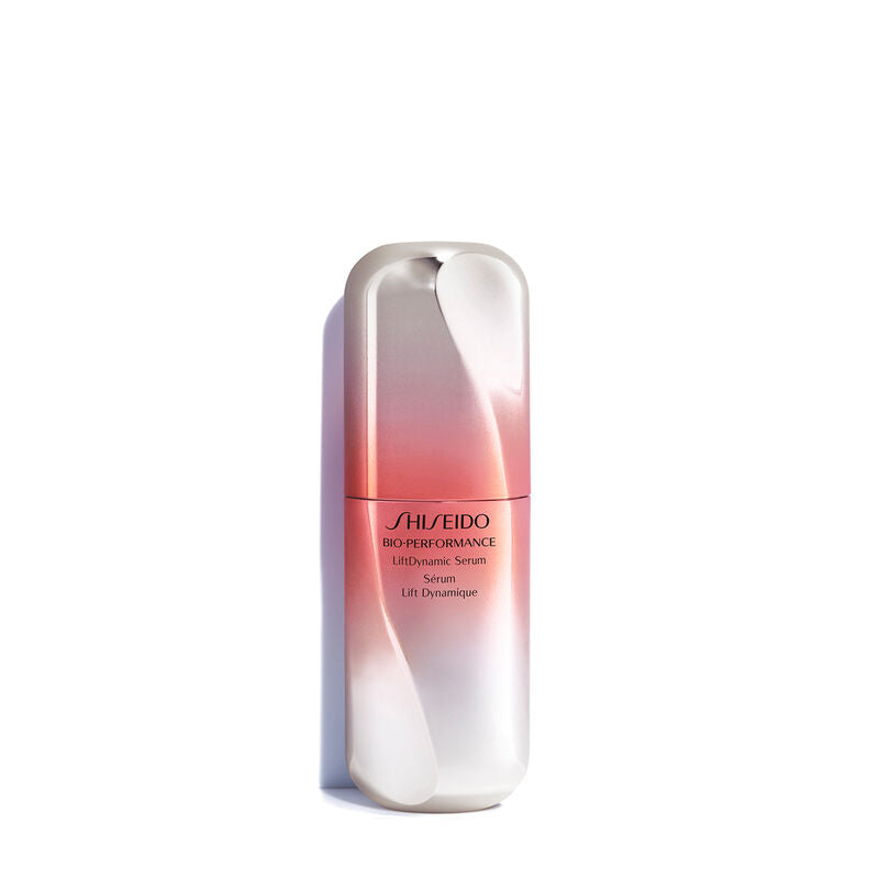 Shiseido Bio-Performance LiftDynamic Serum