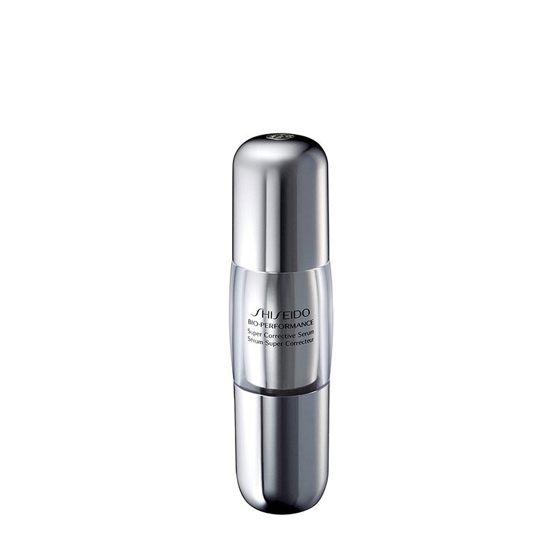 Shiseido Bio-Performance Super Corrective Serum