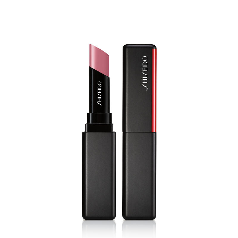 Shiseido ColorGel LipBalm in Lotus