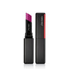 Shiseido ColorGel LipBalm in Wisteria