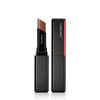 Shiseido ColorGel LipBalm in Juniper