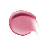 Shiseido ColorGel LipBalm in Dahlia texture