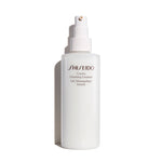 Shiseido Creamy Cleansing Emulsion no lid