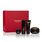 Shiseido Future Solution LX Beauty is a Ritual Set