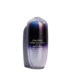 Shiseido Future Solution LX Superior Radiance Serum
