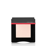 Shiseido InnerGlow CheekPowder in Inner Light 01