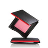 Shiseido InnerGlow CheekPowder in Aura Pink 04 slanted product shot