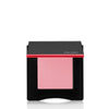 Shiseido InnerGlow CheekPowder in Aura Pink 04