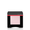 Shiseido InnerGlow CheekPowder in Medusa Pink 10