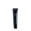 Shiseido Men Total Revitalizer Eye Cream