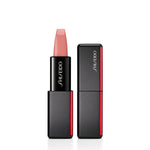 Shiseido ModernMatte Powder Lipstick in Jazz Den 501