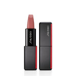 Shiseido ModernMatte Powder Lipstick in Disrobed 506