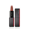 Shiseido ModernMatte Powder Lipstick in Murmur 507