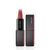 Shiseido ModernMatte Powder Lipstick in Semi Nude 508