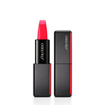 Shiseido ModernMatte Powder Lipstick in Shock Wave 513
