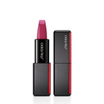 Shiseido ModernMatte Powder Lipstick in Selfie 518