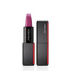 Shiseido ModernMatte Powder Lipstick in After Hours 520