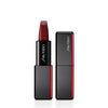 Shiseido ModernMatte Powder Lipstick in Nocturnal 521