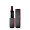 Shiseido ModernMatte Powder Lipstick in Majo 523