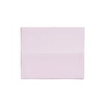 Shiseido Oil Control Blotting Paper single sheet without packaging