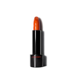 Shiseido Rouge Rouge Lipstick in Fire Topaz