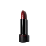 Shiseido Rouge Rouge Lipstick in Curious Cassis