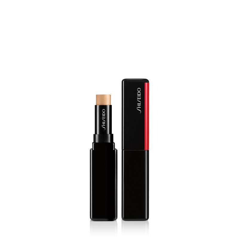 Shiseido Synchro Skin Correcting GelStick Concealer in Light 201