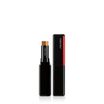 Shiseido Synchro Skin Correcting GelStick Concealer in Medium 303