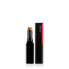 Shiseido Synchro Skin Correcting GelStick Concealer in Medium 304