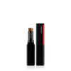 Shiseido Synchro Skin Correcting GelStick Concealer in Tan 402