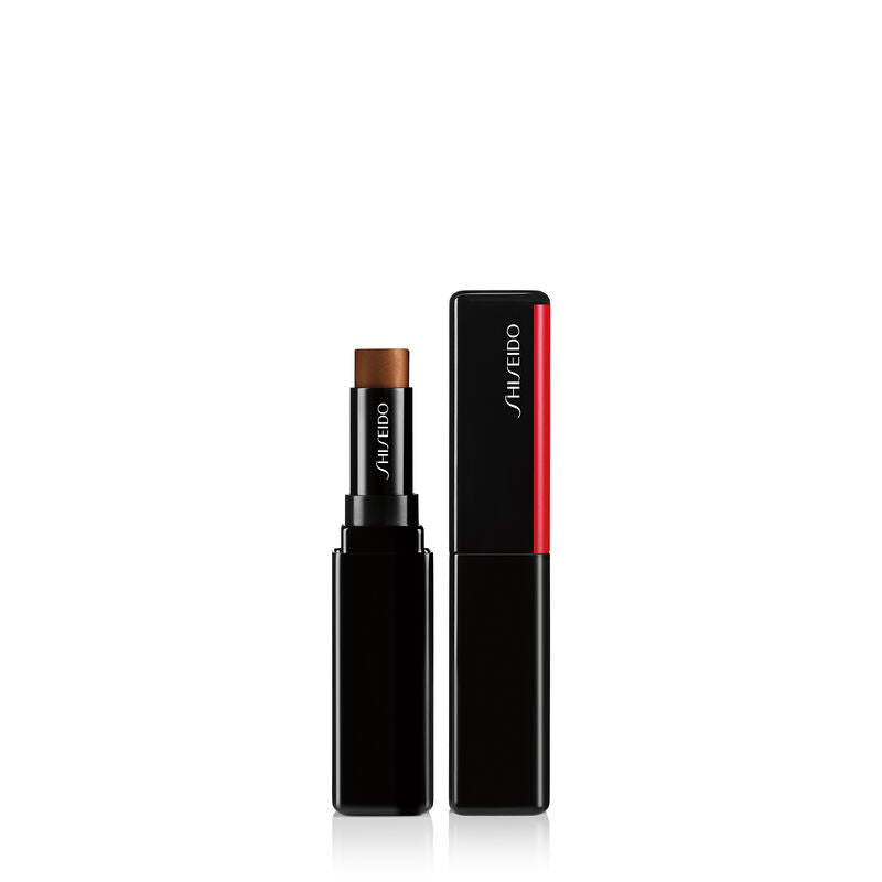 Shiseido Synchro Skin Correcting GelStick Concealer in Deep 501