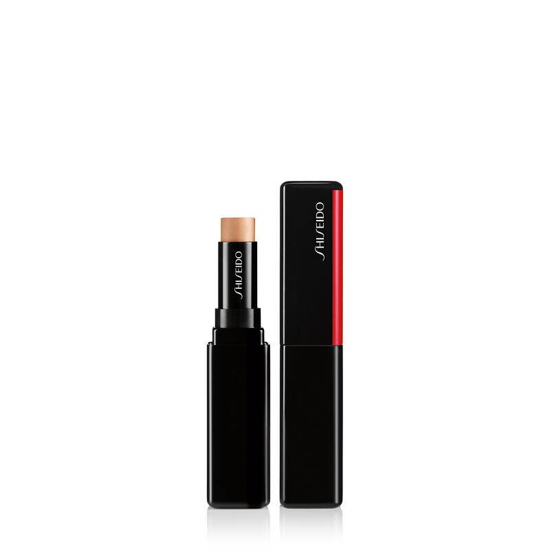 Shiseido Synchro Skin Correcting GelStick Concealer in Light 203