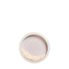 Shiseido Synchro Skin Invisible Silk Loose Powder in Matte no lid