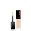 Shiseido Synchro Skin Self-Refreshing Concealer Fair 102