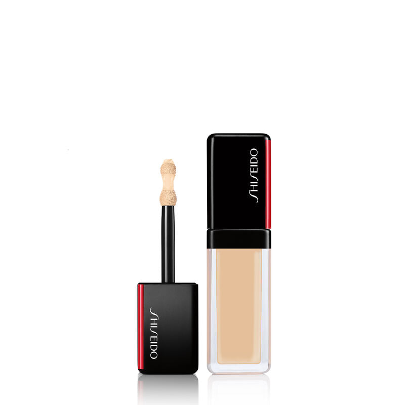 Shiseido Synchro Skin Self-Refreshing Concealer Light 201