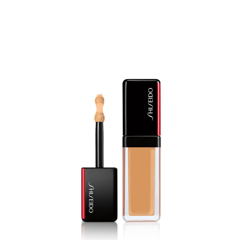 Shiseido Synchro Skin Self-Refreshing Concealer Medium 302
