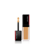 Shiseido Synchro Skin Self-Refreshing Concealer Medium 303