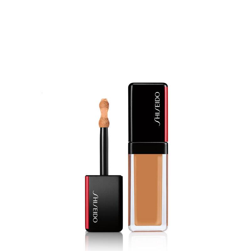 Shiseido Synchro Skin Self-Refreshing Concealer Medium 304