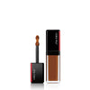 Shiseido Synchro Skin Self-Refreshing Concealer Deep 501