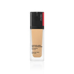 Shiseido Synchro Skin Self-Refreshing Foundation in Bamboo