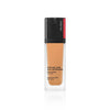Shiseido Synchro Skin Self-Refreshing Foundation in Sunstone