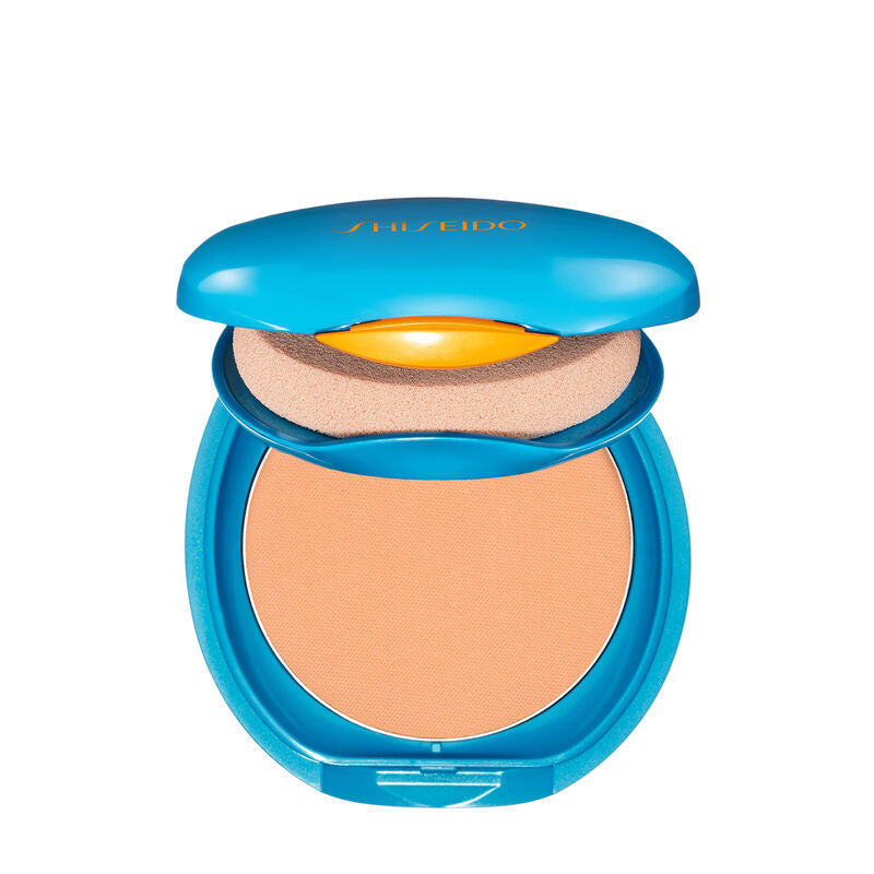 Shiseido UV Protective Compact Foundation SPF 36 (Refill)