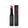 Shiseido VisionAiry Gel Lipstick in Neon Buzz 213