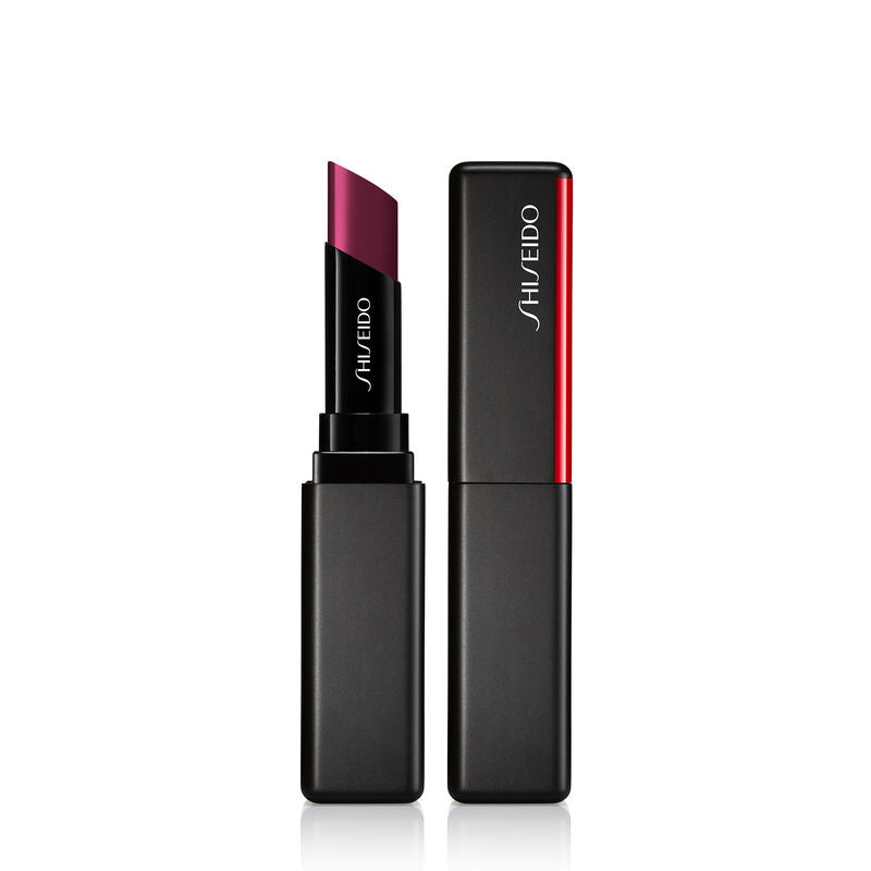 Shiseido VisionAiry Gel Lipstick in Vortex 216