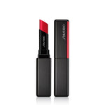 Shiseido VisionAiry Gel Lipstick in Ginza Red