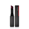 Shiseido VisionAiry Gel Lipstick in Noble Plum 224