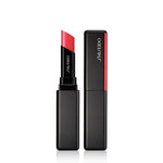 Shiseido VisionAiry Gel Lipstick in High Rise 225