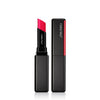 Shiseido VisionAiry Gel Lipstick in Cherry Festival 226