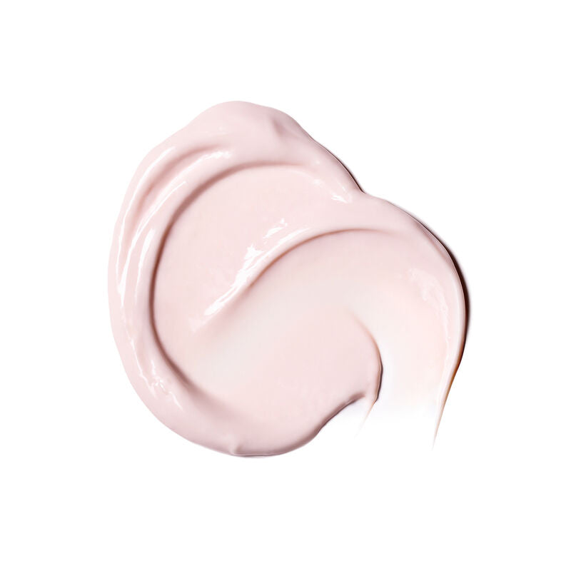 Shiseido Vital Perfection Uplifting and Firming Day Cream texture